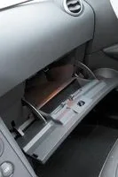 small-test-drive-15.jpg