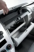 small-test-drive-16.jpg