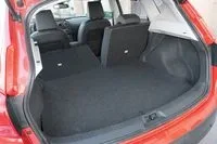 small-test-drive-17.jpg