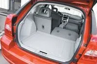 small-test-drive-18.jpg