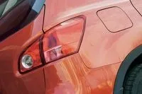 small-test-drive-19.jpg