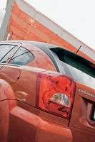 small-test-drive-20.jpg