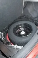 small-test-drive-21.jpg