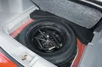 small-test-drive-22.jpg