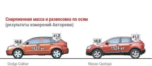 test-drive-40.jpg