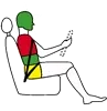 Боковий удар (водій)