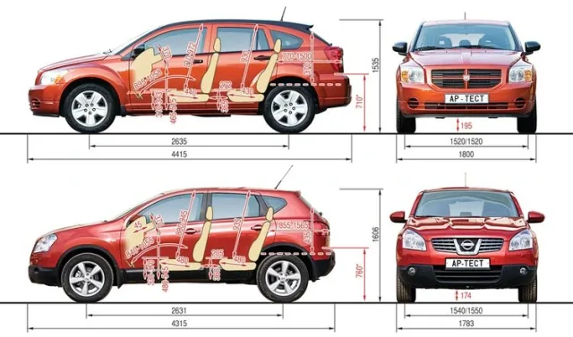 test-drive-42.jpg