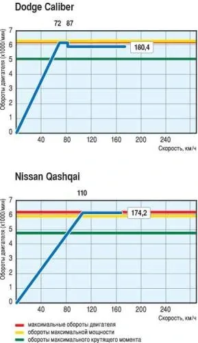test-drive-43.jpg