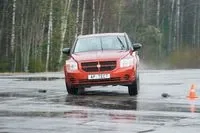 small-test-drive-23.jpg