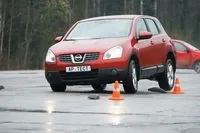 small-test-drive-24.jpg
