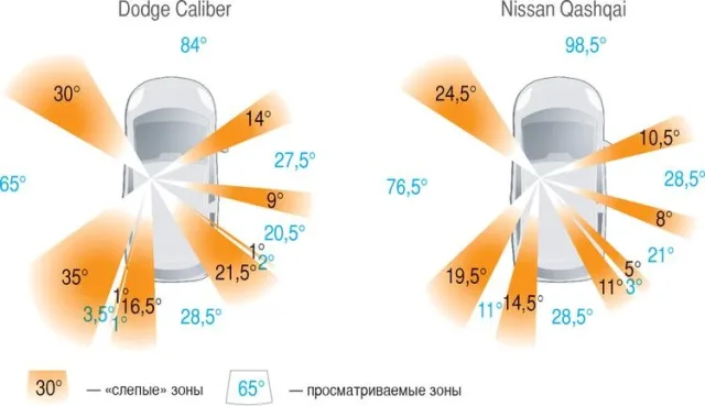 test-drive-46.jpg