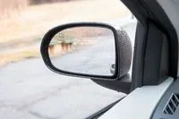 small-test-drive-25.jpg