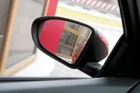 small-test-drive-26.jpg