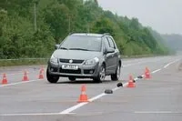 small-test-drive-27.jpg