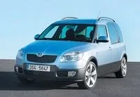 small-test-drive-28.jpg