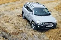 small-test-drive-30.jpg