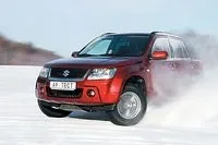 small-test-drive-31.jpg