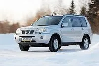 small-test-drive-32.jpg