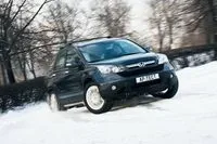 small-test-drive-33.jpg