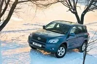 small-test-drive-34.jpg
