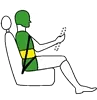 Боковий удар (водій)