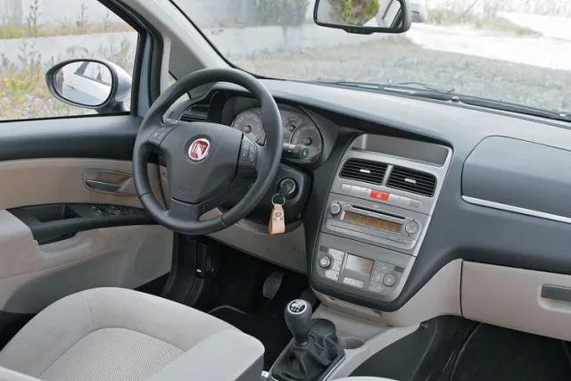 test-drive-13.jpg
