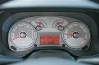 small-test-drive-0.jpg