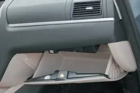 small-test-drive-1.jpg