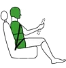 Боковий удар (водій)
