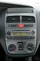 small-test-drive-2.jpg