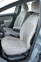 small-test-drive-3.jpg