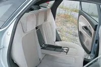 small-test-drive-4.jpg