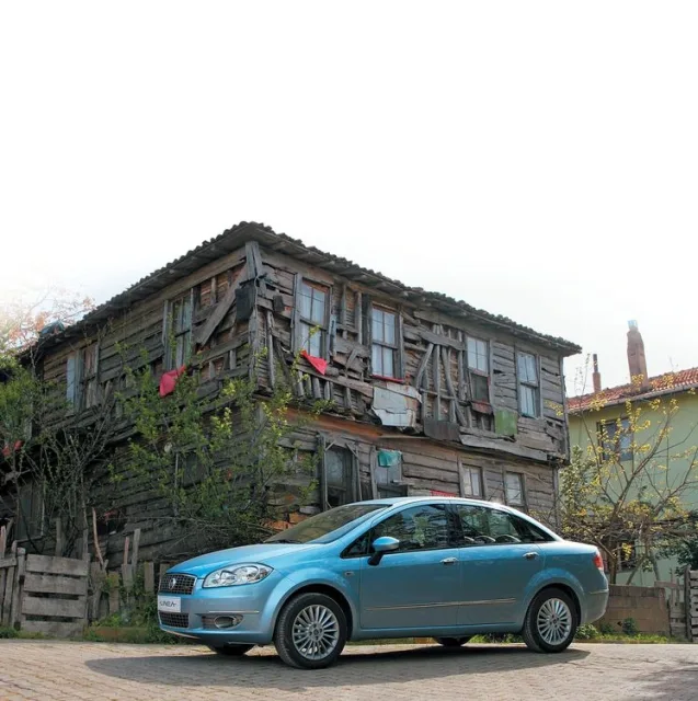 test-drive-14.jpg