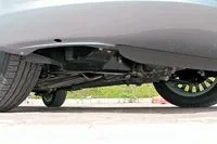small-test-drive-7.jpg