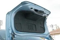 small-test-drive-8.jpg