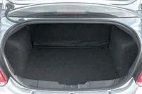 small-test-drive-9.jpg