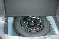 small-test-drive-10.jpg