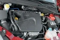 small-test-drive-11.jpg