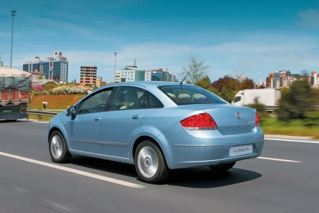 test-drive-15.jpg