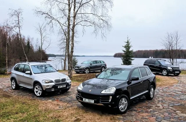 test-drive-98.jpg