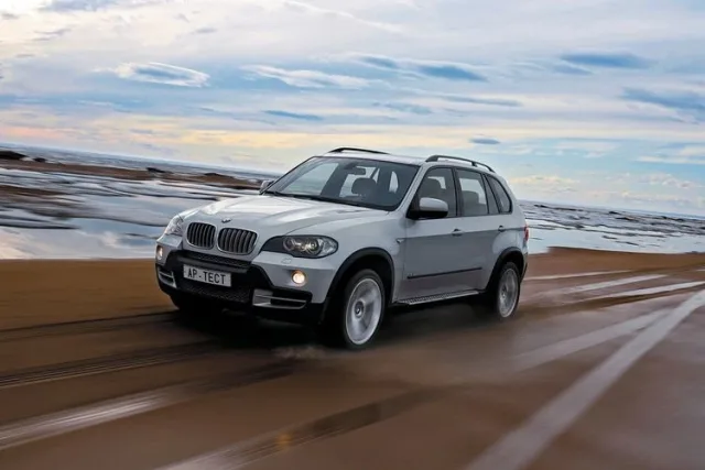 test-drive-99.jpg