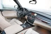 small-test-drive-0.jpg