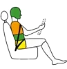Боковий удар (водій)
