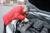 small-test-drive-1.jpg