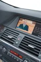 small-test-drive-2.jpg
