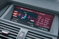 small-test-drive-3.jpg