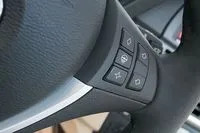 small-test-drive-4.jpg