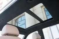 small-test-drive-5.jpg