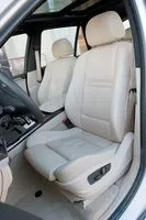 small-test-drive-6.jpg