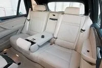 small-test-drive-7.jpg